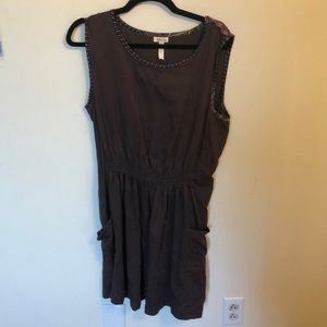 Matilda Jane Women’s Purple Dress